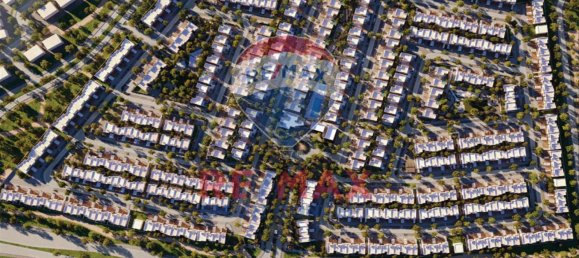 4 bedrooms Villa in Yas Island, UAE No. 36843 12