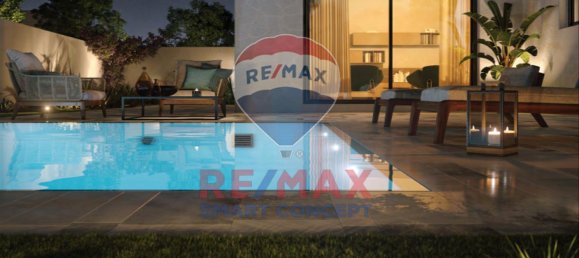 4 bedrooms Villa in Yas Island, UAE No. 36843 9