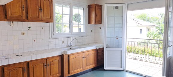 5 Schlafzimmer Haus in Occitanie, France, Nr. 344016 6