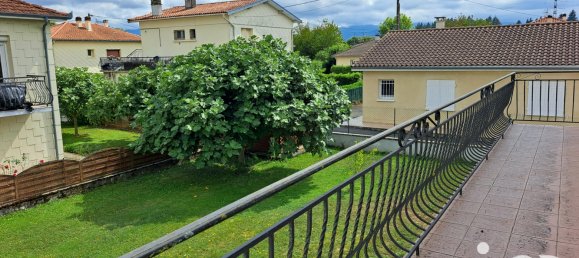 5 Schlafzimmer Haus in Occitanie, France, Nr. 344016 3