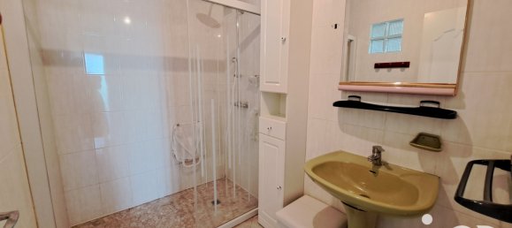 5 Schlafzimmer Haus in Occitanie, France, Nr. 344016 11