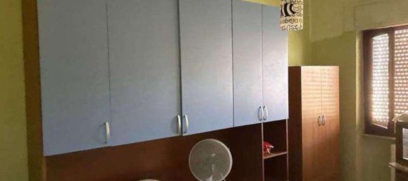 4 rooms Apartment in Brindisi, Italy No. 95492 12