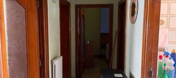 4 rooms Apartment in Brindisi, Italy No. 95492 8