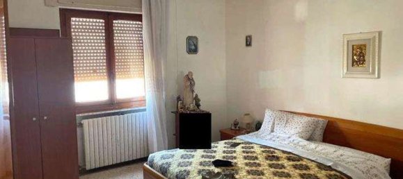 4 rooms Apartment in Brindisi, Italy No. 95492 7