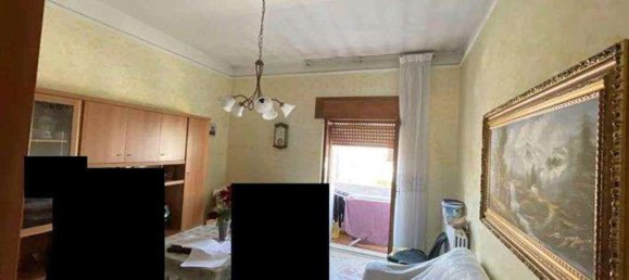 4 rooms Apartment in Brindisi, Italy No. 95492 10