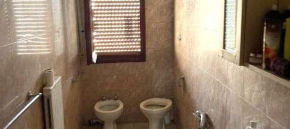 4 rooms Apartment in Brindisi, Italy No. 95492 5