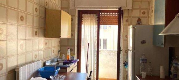 4 rooms Apartment in Brindisi, Italy No. 95492 9