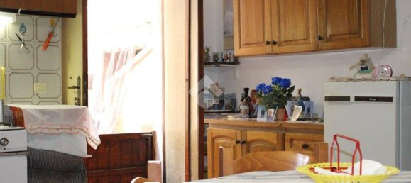 1 bedroom Apartment in Diamante, Italy No. 302411 3