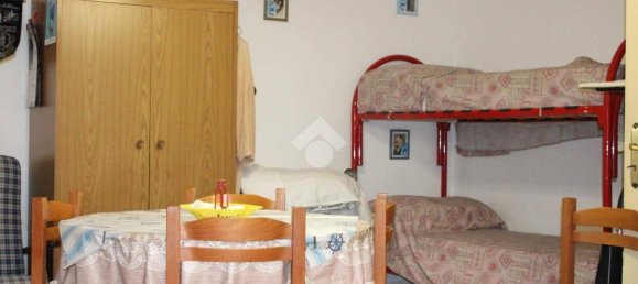1 bedroom Apartment in Diamante, Italy No. 302411 6