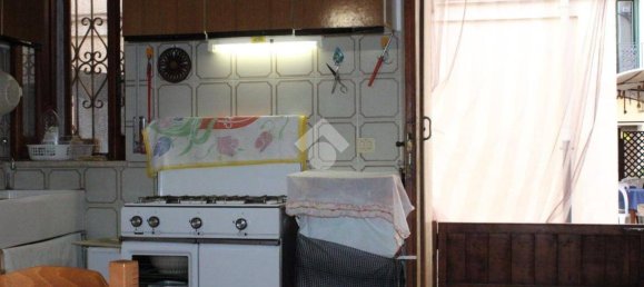 1 bedroom Apartment in Diamante, Italy No. 302411 8