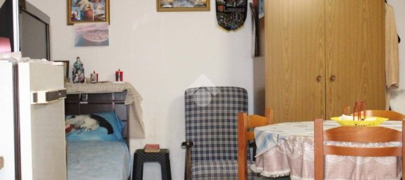 1 bedroom Apartment in Diamante, Italy No. 302411 4