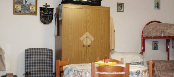 1 bedroom Apartment in Diamante, Italy No. 302411 7