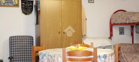 1 bedroom Apartment in Diamante, Italy No. 302411 5