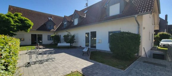 2 Schlafzimmer Wohnung in Vorpommern-Rügen, Germany, Nr. 154990 3