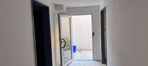 2 Schlafzimmer Wohnung in Vorpommern-Rügen, Germany, Nr. 154990 6