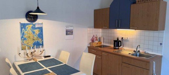 2 Schlafzimmer Wohnung in Vorpommern-Rügen, Germany, Nr. 154990 8