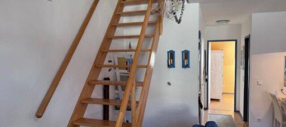 2 Schlafzimmer Wohnung in Vorpommern-Rügen, Germany, Nr. 154990 10