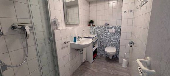 2 Schlafzimmer Wohnung in Vorpommern-Rügen, Germany, Nr. 154990 9