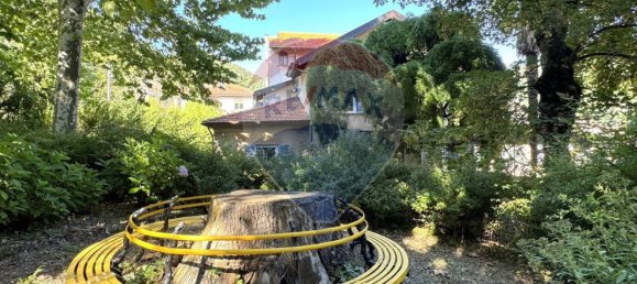 11 bedrooms Villa in Savignone, Italy No. 270486 20