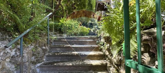 11 bedrooms Villa in Savignone, Italy No. 270486 32