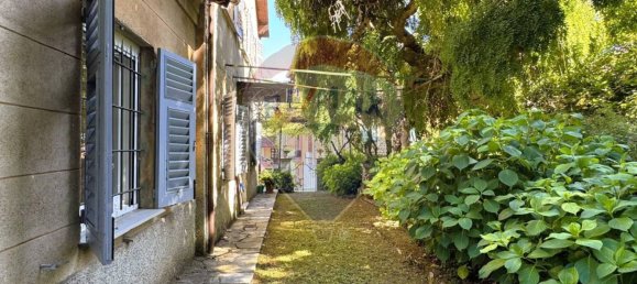 11 bedrooms Villa in Savignone, Italy No. 270486 6