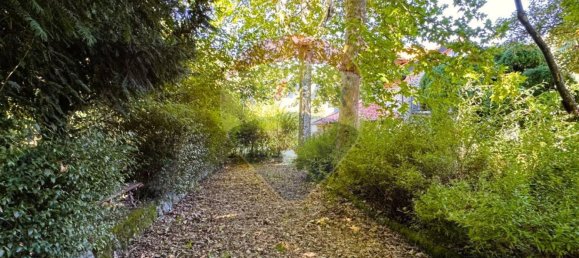 11 bedrooms Villa in Savignone, Italy No. 270486 17