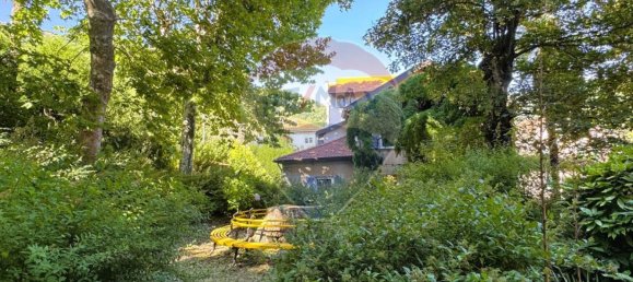 11 bedrooms Villa in Savignone, Italy No. 270486 19