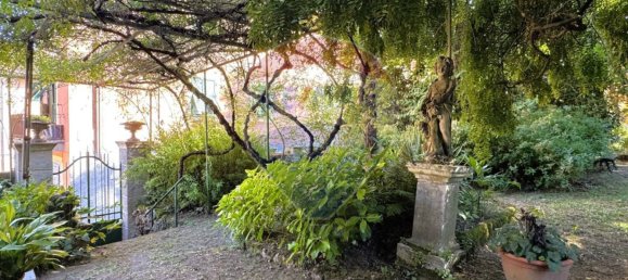 11 bedrooms Villa in Savignone, Italy No. 270486 9