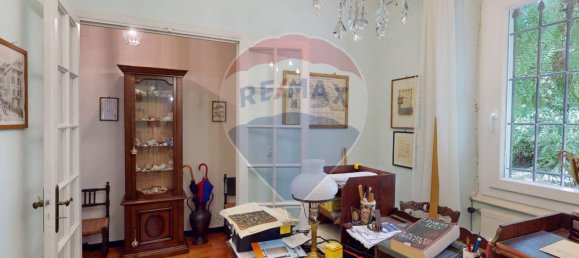 11 bedrooms Villa in Savignone, Italy No. 270486 41