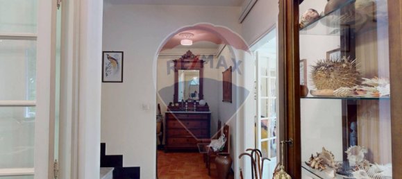 11 bedrooms Villa in Savignone, Italy No. 270486 38