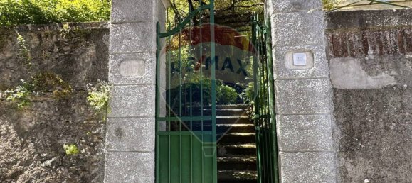 11 bedrooms Villa in Savignone, Italy No. 270486 31