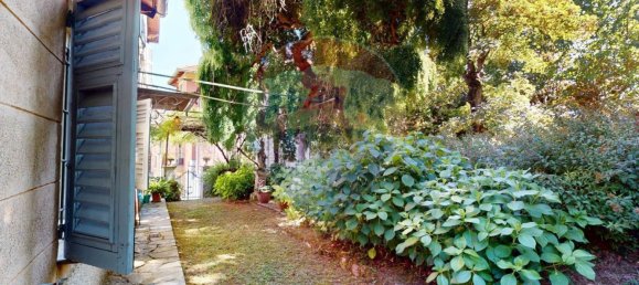 11 bedrooms Villa in Savignone, Italy No. 270486 7