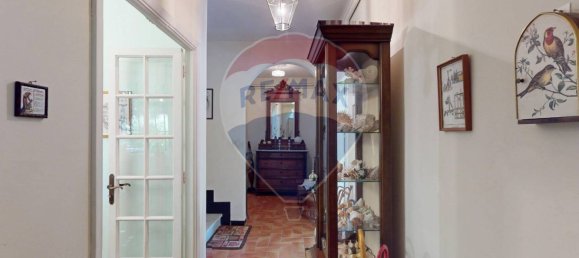 11 bedrooms Villa in Savignone, Italy No. 270486 37