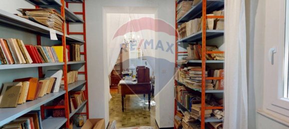 11 bedrooms Villa in Savignone, Italy No. 270486 44