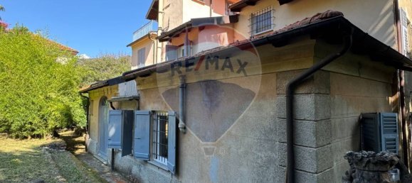 11 bedrooms Villa in Savignone, Italy No. 270486 28