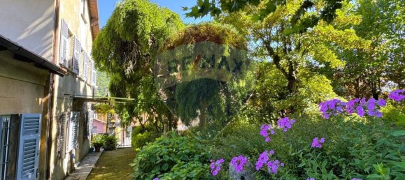 11 bedrooms Villa in Savignone, Italy No. 270486 26