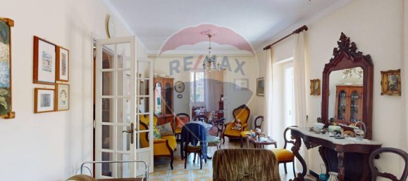 11 bedrooms Villa in Savignone, Italy No. 270486 47