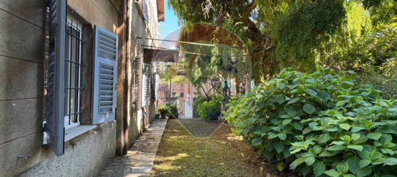 11 bedrooms Villa in Savignone, Italy No. 270486 30