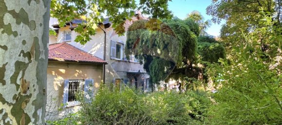 11 bedrooms Villa in Savignone, Italy No. 270486 15