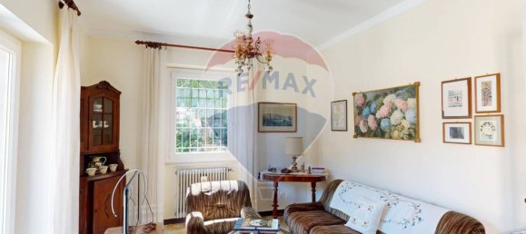 11 bedrooms Villa in Savignone, Italy No. 270486 46