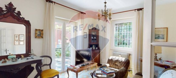 11 bedrooms Villa in Savignone, Italy No. 270486 45