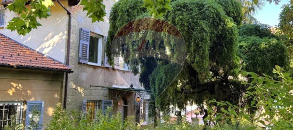 11 bedrooms Villa in Savignone, Italy No. 270486 5