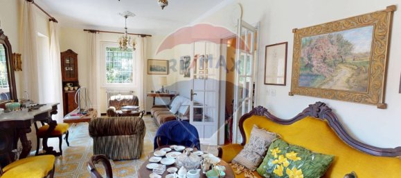 11 bedrooms Villa in Savignone, Italy No. 270486 50