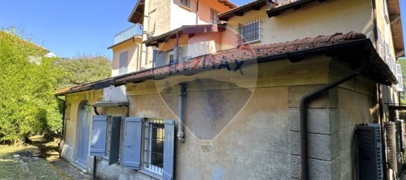 11 bedrooms Villa in Savignone, Italy No. 270486 25