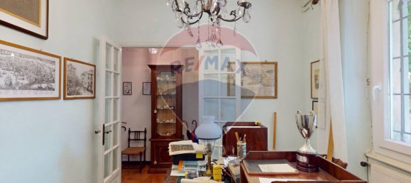 11 bedrooms Villa in Savignone, Italy No. 270486 42