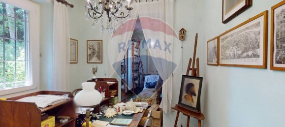 11 bedrooms Villa in Savignone, Italy No. 270486 39