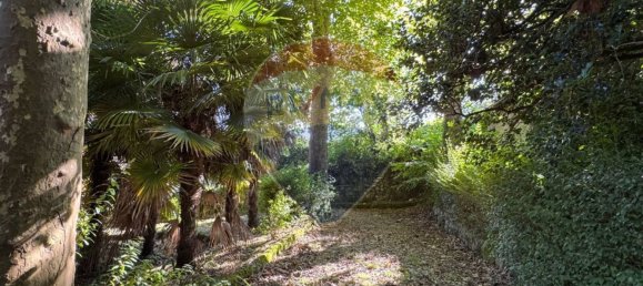 11 bedrooms Villa in Savignone, Italy No. 270486 16