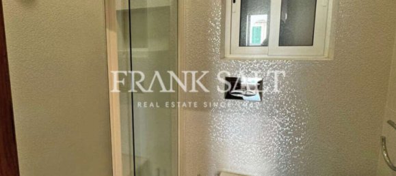 2 bedrooms Apartment in Saint Julian's, Malta No. 6649 6