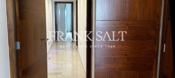 2 bedrooms Apartment in Saint Julian's, Malta No. 6649 7