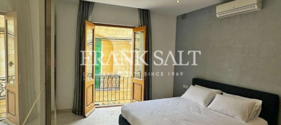 2 bedrooms Apartment in Saint Julian's, Malta No. 6649 4